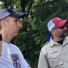 2018 Summer Camp